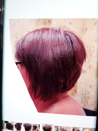 Hair Salon «Great Clips», reviews and photos, 2620 S 83rd Ave #108, Phoenix, AZ 85043, USA