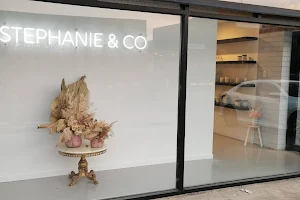 Stephanie & Co. image