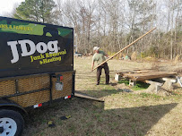 JDog Junk Removal & Hauling Chesapeake - Photo 8 - Car repair in , Chesapeake