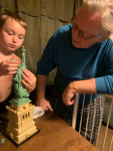 Tattoo Shop «A K Tattoo», reviews and photos, 804 Fairmount Ave, Jamestown, NY 14701, USA