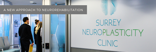 Surrey Neuroplasticity Clinic