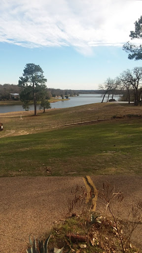 Hilltop Lakes Property Owners Association