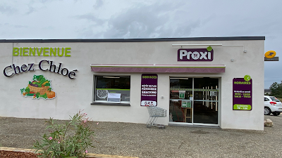 Proxi Bienvenue Chez Chloé à Montauban