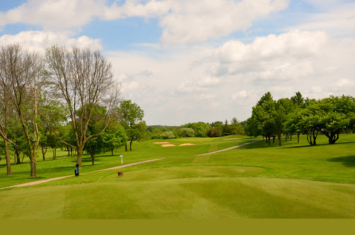 Country Club «Royal Fox Country Club», reviews and photos, 4405 Royal and Ancient Dr, St Charles, IL 60174, USA