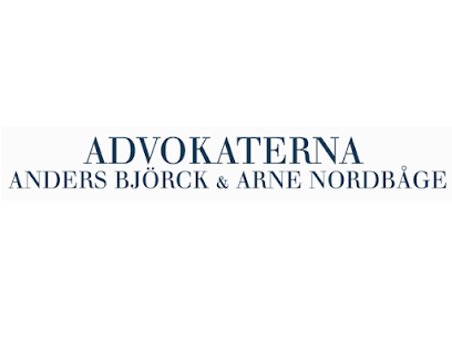 Haninge Advokaterna