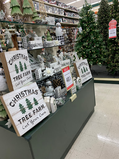 Craft Store «Hobby Lobby», reviews and photos, 4427 13th Ave SW, Fargo, ND 58103, USA