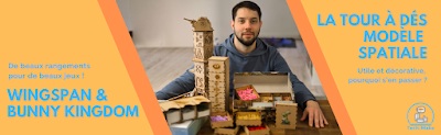 Tech-Make à Mailly-Champagne