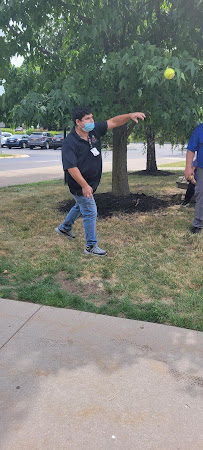 Episcopal Church Home - Photo 7 - Car repair in Rochester, NY, Rochester