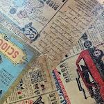 Photo n°6 de l'avis de belero.o fait le 11/09/2021 à 15:47 sur le  Birrificio Artigianale Dr. Barbanera à Cavallirio