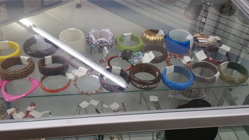 Thrift Store «Value World Thrift Store», reviews and photos, 2596 Gus Thomasson Rd, Dallas, TX 75228, USA