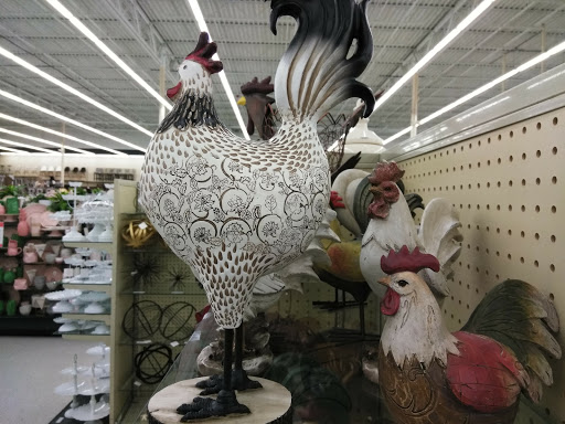 Craft Store «Hobby Lobby», reviews and photos, 3800 Stonegate Dr, Medina, OH 44256, USA