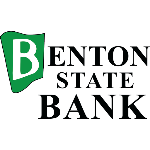 Benton State Bank in Benton, Wisconsin