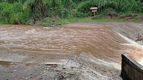 La Cañera