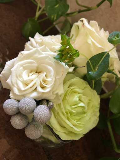 Florist «Concepts In Bloom», reviews and photos, 378 SE Port St Lucie Blvd #1004, Port St Lucie, FL 34984, USA