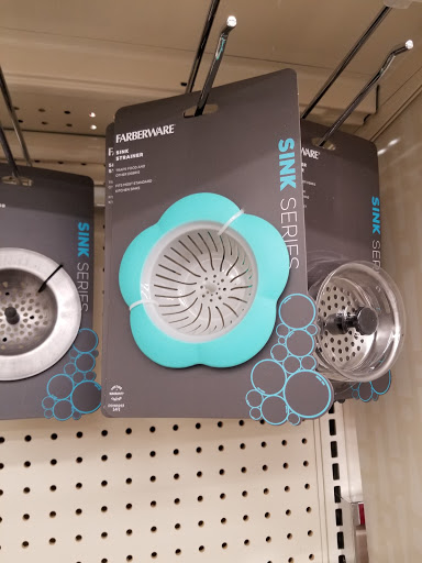 Discount Store «Big Lots», reviews and photos, 1030 Main St, Layton, UT 84041, USA