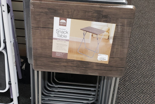 Clothing Store «Burlington Coat Factory», reviews and photos, 441 Western Ave, South Portland, ME 04106, USA