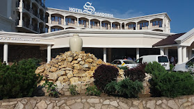 Hotel Sandoria