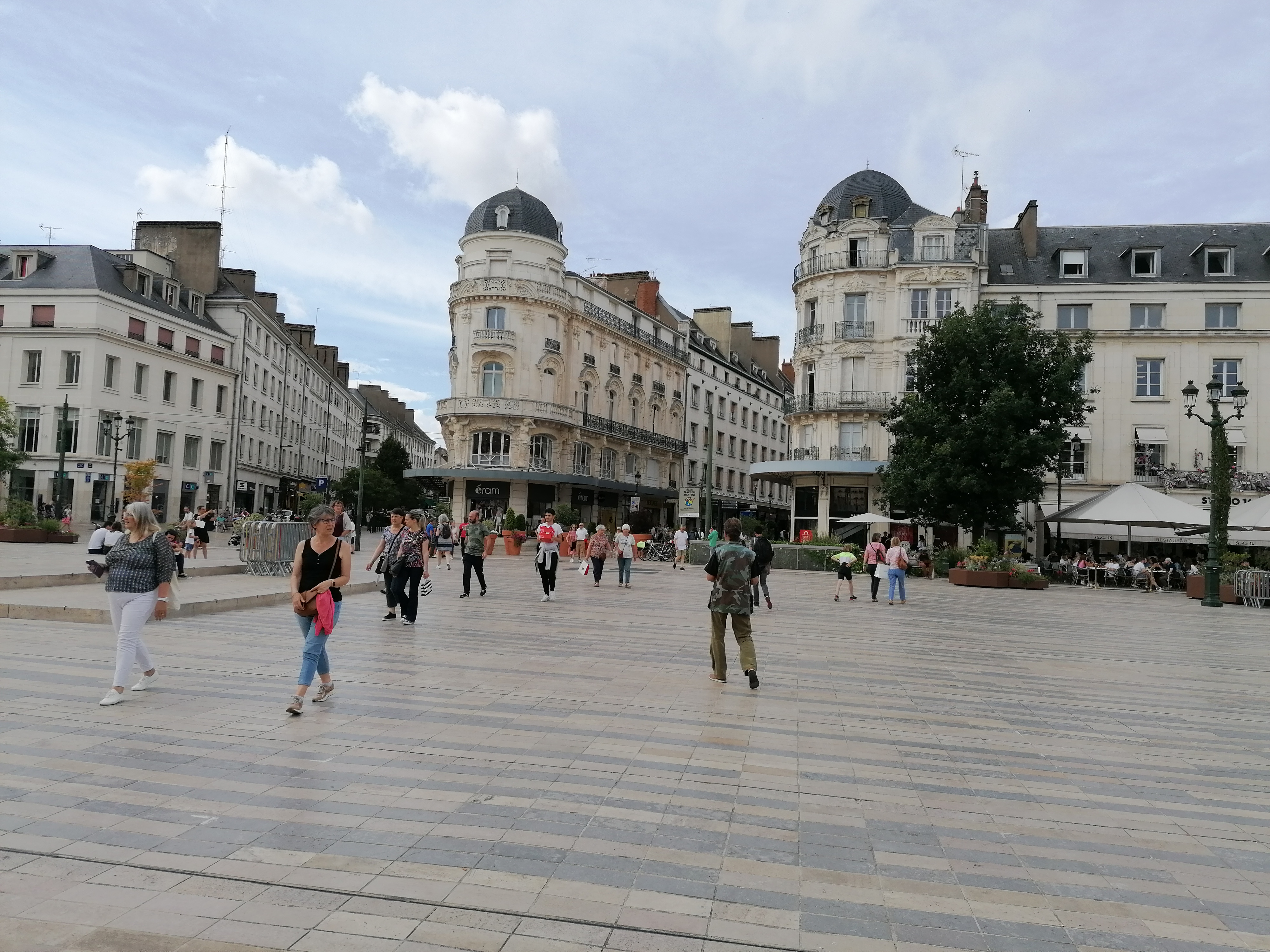 Photo n° 8 de l'avis de Didier.o fait le 22/06/2022 à 15:44