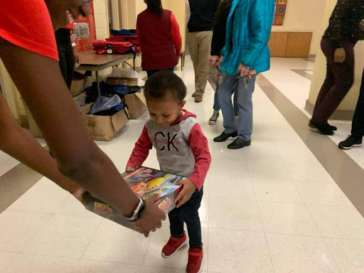 Non-Profit Organization «Shoals Habitat For Humanity - Affiliate Office», reviews and photos, 1120 N Royal Ave, Florence, AL 35630, USA