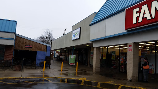 1050 Patterson Rd, Dayton, OH 45420, USA