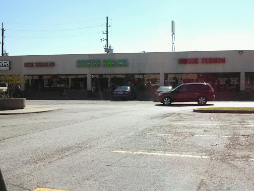 Tobacco Shop «Smoke Shack», reviews and photos, 25192 I-45, Spring, TX 77386, USA