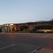 Cedar Falls City Hall