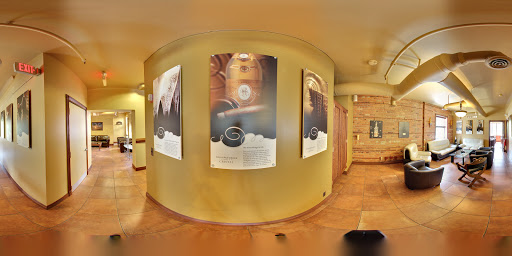 Tobacco Shop «La Casa Cigars and Lounge - Retail», reviews and photos, 1502 Randolph Street #100, Detroit, MI 48226, USA