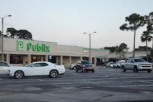 Publix Super Market at Eagles Park Retail Center image