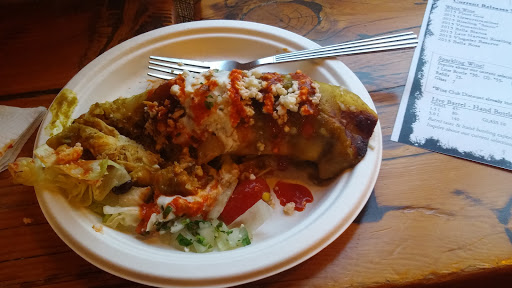 Wine Bar «TeSoAria Vineyard & Winery», reviews and photos, 4003 N Williams Ave, Portland, OR 97227, USA