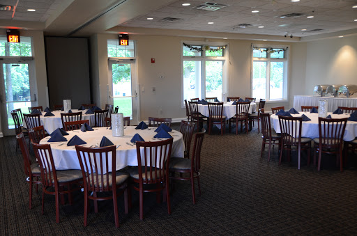 Golf Course «New Berlin Hills Golf Course», reviews and photos, 13175 W Graham St, New Berlin, WI 53151, USA