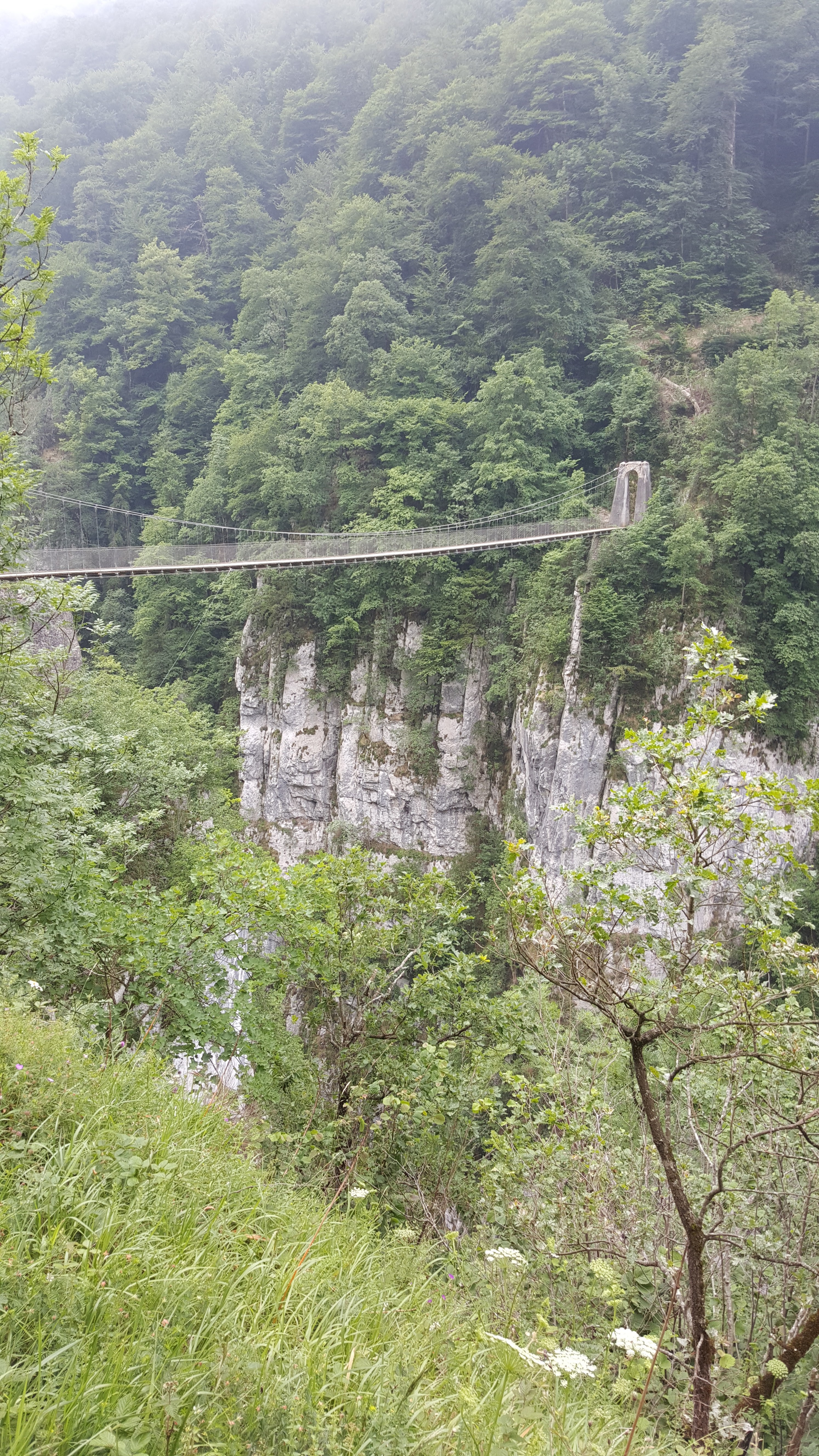 Photo n° 1 de l'avis de Fabien.. fait le 14/06/2017 à 17:37