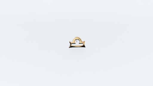 Explore care bear tattoo ideas, creative tattoo ideas in Des Moines, available at Axiom Body Piercing Studio