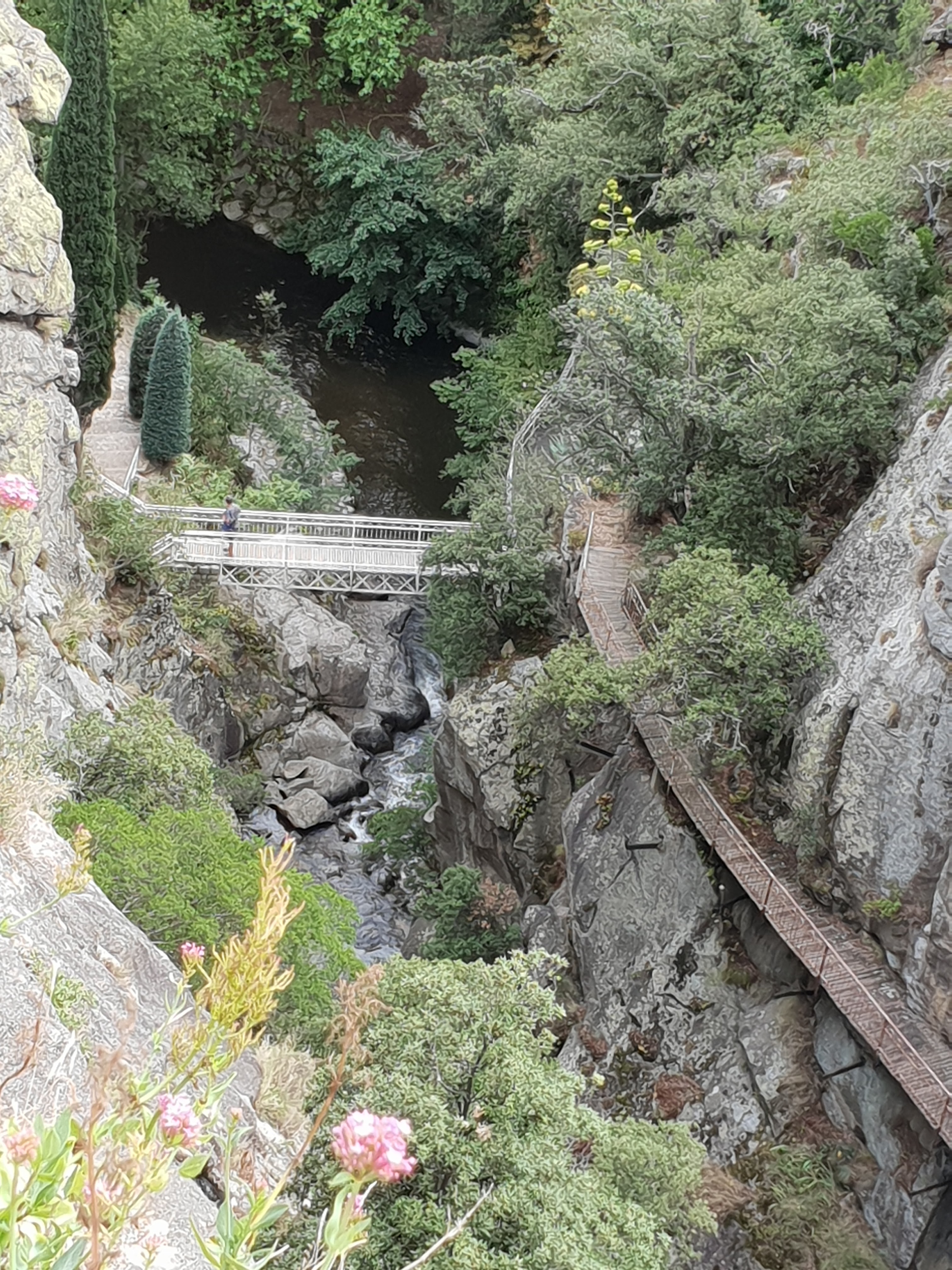 Photo n° 4 de l'avis de patrick.a fait le 10/08/2018 à 18:00
