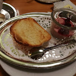 Photo n°1 de l'avis de Fajonas. fait le 06/01/2023 à 20:52 sur le  Café-Restaurant Reber à Bad Reichenhall