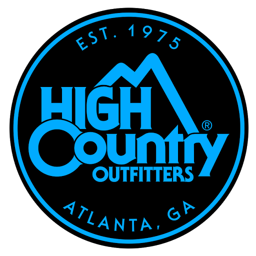 Outdoor Sports Store «High Country Outfitters», reviews and photos, 3906 Roswell Rd NE, Atlanta, GA 30342, USA
