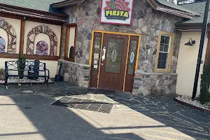 Fiesta Mexicana Grill image