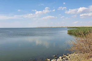 Yalpuh Lake image