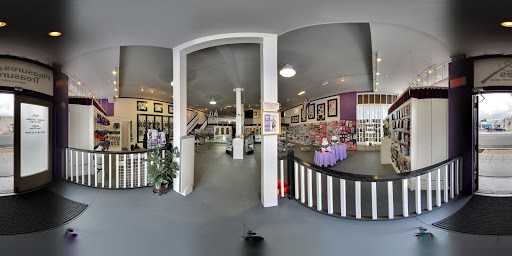 Adult Entertainment Store «Pleasures & Treasures», reviews and photos, 2525 University Ave, San Diego, CA 92104, USA