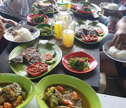 Warung Lawar Kuwir Men Koko 2 photo