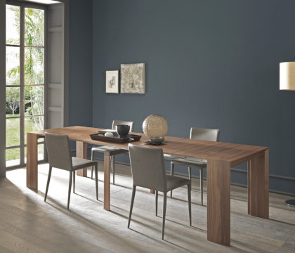 Furniture Store «Resource Furniture Los Angeles», reviews and photos, 314 N Crescent Heights Blvd, Los Angeles, CA 90048, USA