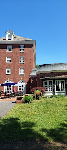 Banquet Hall «Hall of Springs», reviews and photos, 108 Avenue of the Pines, Saratoga Springs, NY 12866, USA