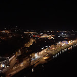 Photo n°6 de l'avis de Vitor.o fait le 18/12/2022 à 15:45 sur le  Alfândega Douro à Porto