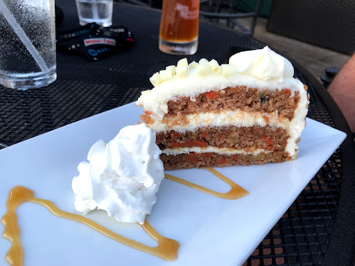 Golf Club «Tennanah Lake Golf & Tennis Club», reviews and photos, 100 Fairway View Dr, Roscoe, NY 12776, USA