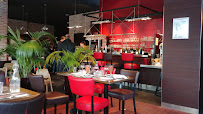 Atmosphère du Restaurant Hippopotamus à Caen - n°18