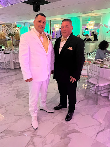 Banquet Hall «Las Vegas Banquet Hall in Hialeah», reviews and photos, 1475 S Okeechobee Rd, Hialeah, FL 33010, USA