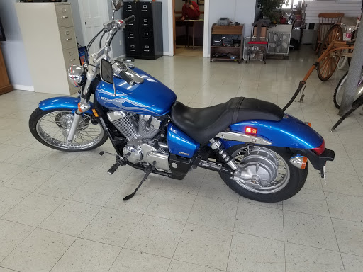 Midland Trail Auto Sales, 1820 Midland Trail, Shelbyville, KY 40065, USA, 