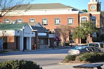 Tori Nails & Body Wax - Car repair in North Augusta, SC, Augusta - Rated 4.7/5