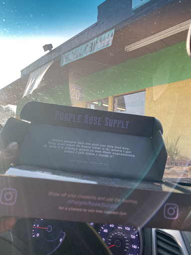 Tobacco Shop «c & c smoke shop», reviews and photos, 13637 Magnolia Ave, Corona, CA 92879, USA