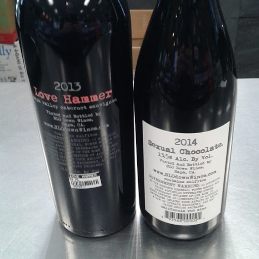 Liquor Store «Prestige Wine & Spirits Westmont», reviews and photos, 6249 Cass Ave, Westmont, IL 60559, USA