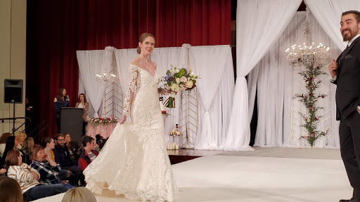 Florist «Temptations Flower Shop», reviews and photos, 2429 N Arkansas, Wichita, KS 67204, USA